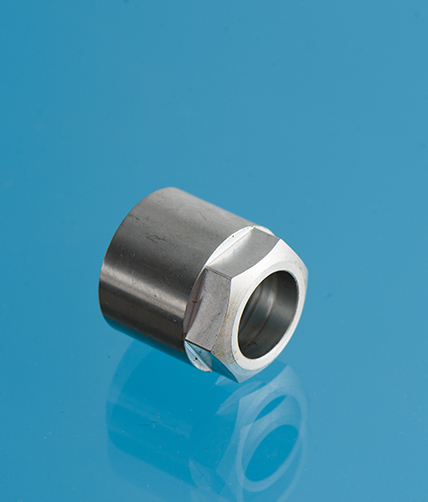 精密零件加工對(duì)圖紙精度的要求