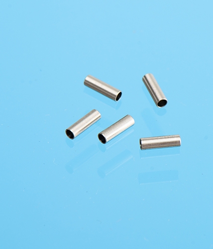 精密機(jī)械加工